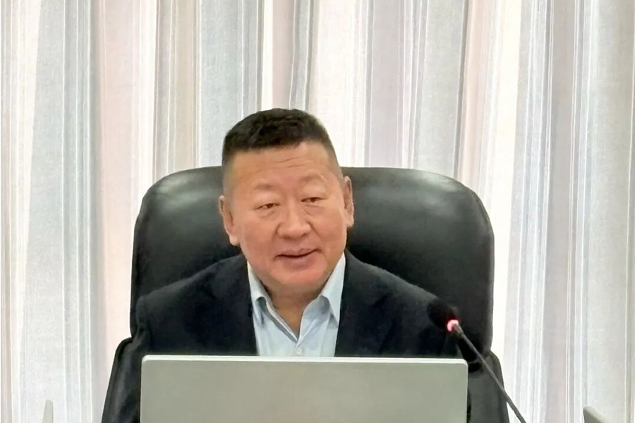 BG大游(中国)唯一官方网站