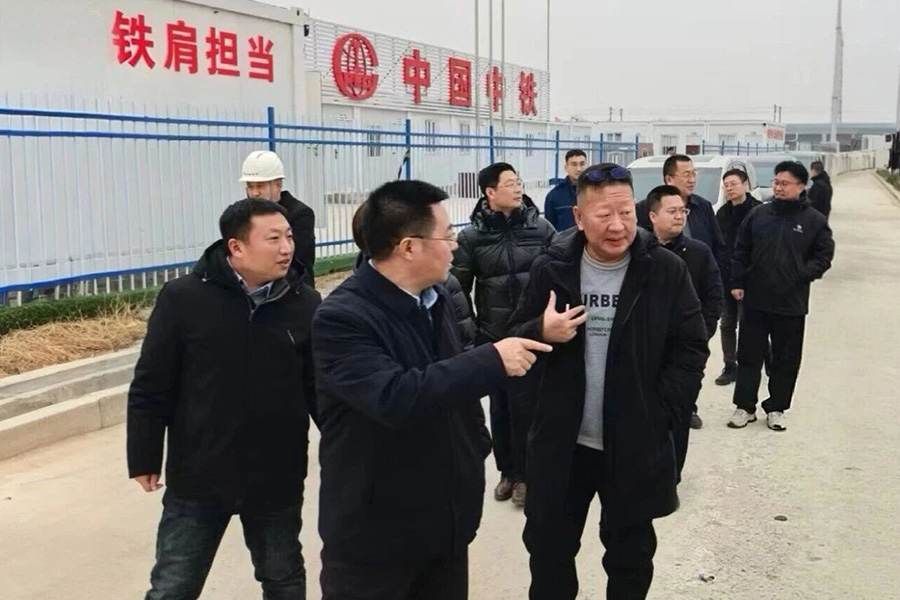 BG大游(中国)唯一官方网站