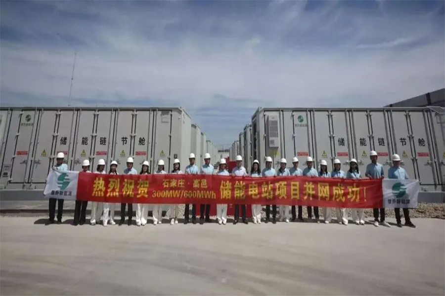 6a1cef84563d3 BG大游(中国)唯一官方网站